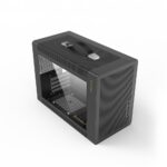 Power Train GC361000B - Afbeelding 3