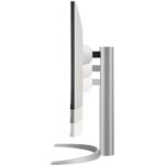 LG 27UP850K-W - Afbeelding 2