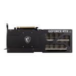 MSI GeForce RTX5070Ti VENTUS 3X OC 16GB - Afbeelding 5