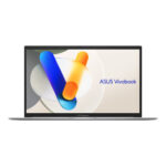 Asus Vivobook 17 X1704ZA-I38512DX#NL - Afbeelding 9
