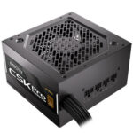 Antec CSK PRO ATX3.1 850W - Afbeelding 2