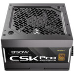 Antec CSK PRO ATX3.1 850W - Afbeelding 8