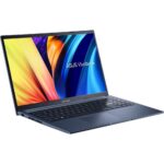 Asus Vivobook X1502VA-BQ545 NoOS - Afbeelding 6