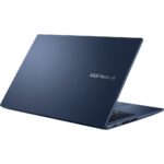 Asus Vivobook X1502VA-BQ545 NoOS - Afbeelding 5
