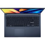 Asus Vivobook 15 X1502VA-BQ530 NoOS - Afbeelding 6