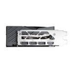 MSI GeForce RTX 5060 8G GAMING OC - Afbeelding 3