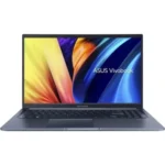 Asus Vivobook 15 X1502VA-BQ548 - NoOS