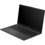 HP 255 G10 - B39RRAT#AKD#NL - Afbeelding 3