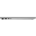 HP 17-cp3114nw - Afbeelding 3