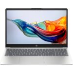HP 15-fc0054nw - BW5G8EA#AKD - NoOS