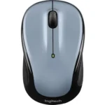 Logitech M325s Grijs - Afbeelding 3