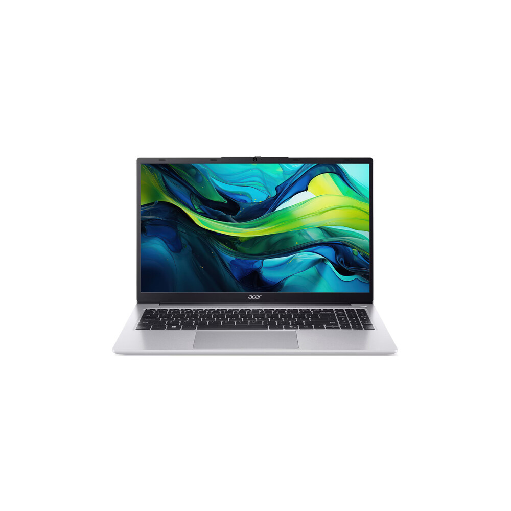 1757681629 Acer Aspire Lite 15 NX.J98EX.001 - NoOS - Afbeelding 1