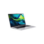 Acer Aspire Lite 15 NX.J98EX.001 - NoOS - Afbeelding 5