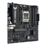 Asus TUF GAMING A620AM-PLUS WIFI - Afbeelding 4