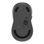 Logitech Signature M650 for Business Large - Afbeelding 3