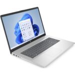 HP 17-cn3135nw - Afbeelding 6