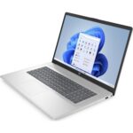 HP 17-cn3135nw - Afbeelding 5