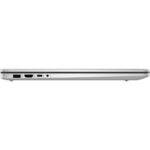 HP 17-cn3135nw - Afbeelding 3
