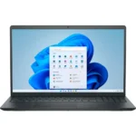 DELL Inspiron I3530-5623BLKDX_16GB TOUCH