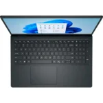 DELL Inspiron I3530-5623BLKDX_16GB TOUCH - Afbeelding 4