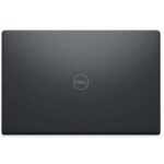 DELL Inspiron I3530-5623BLKDX_16GB TOUCH - Afbeelding 3