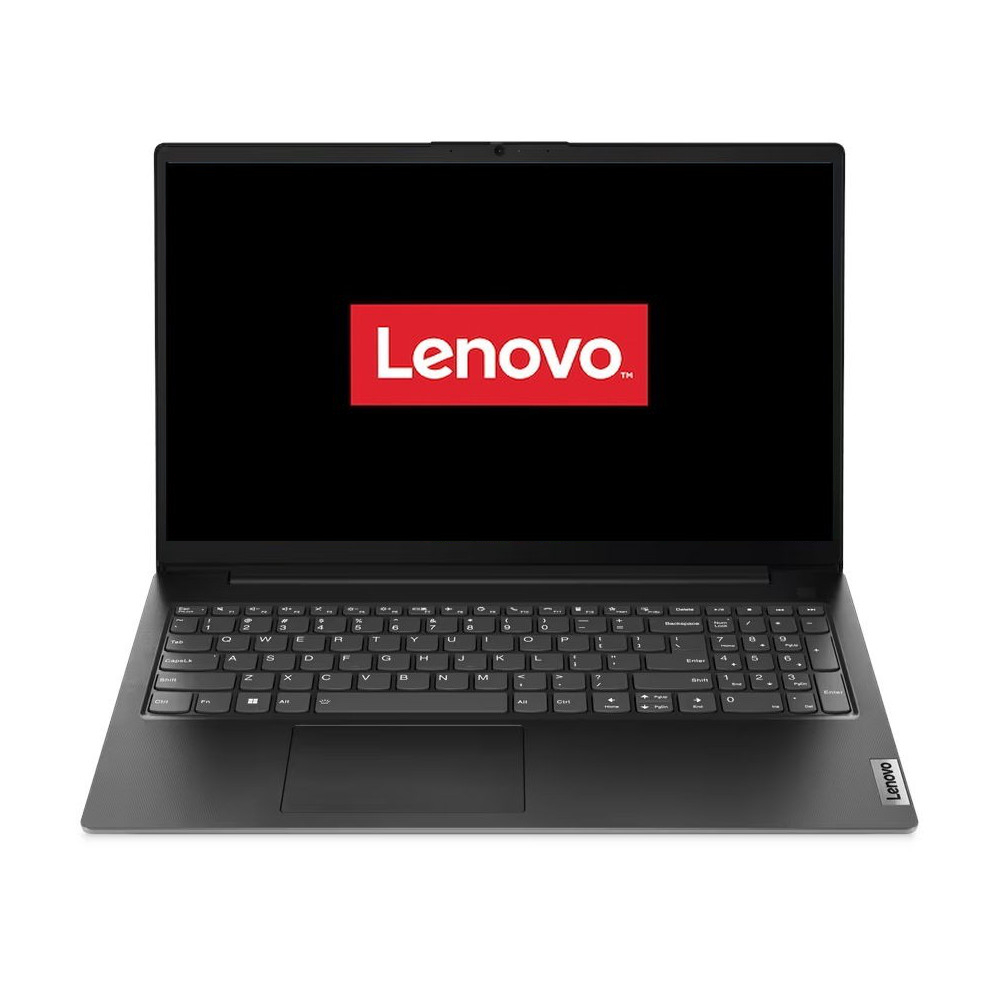 1758701565 Lenovo V15 G4 IRU - NoOS - Afbeelding 1