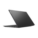 Lenovo V15 G4 IRU - NoOS - Afbeelding 4