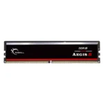 G.Skill Aegis 5 F5-6000J3636F32GX1-IS - Afbeelding 3