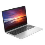 HP 250 G10 C14QXET - NoOS - Afbeelding 6