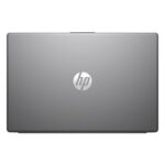 HP 250 G10 C14QXET - NoOS - Afbeelding 3