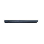 Asus Vivobook 15 X1504VA-BQ3093 Quiet Blue - NoOS - Afbeelding 3
