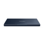 Lenovo IdeaPad Slim 3 15IRH10 Cosmic Blue - NoOS - Afbeelding 4