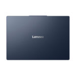 Lenovo IdeaPad Slim 3 15IRH10 Cosmic Blue - NoOS - Afbeelding 2