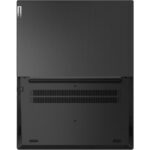 Lenovo V15 G4 AMN - Afbeelding 4
