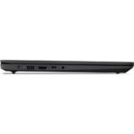 Lenovo V15 G4 AMN - Afbeelding 3