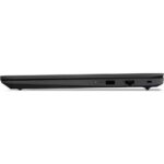 Lenovo V15 G4 AMN - Afbeelding 2