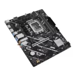 Asus Prime B760M-F WIFI - Afbeelding 5