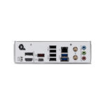 MSI PRO B850M-P WIFI - Afbeelding 5