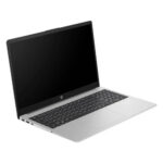 HP 250 G10 - NoOS - Afbeelding 3
