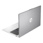 HP 250 G10 - NoOS - Afbeelding 4