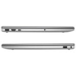 HP 250 G10 - NoOS - Afbeelding 5