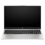 HP 250 G10 AK9P4AT - NoOS