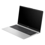 HP 250 G10 AK9P4AT - NoOS - Afbeelding 2