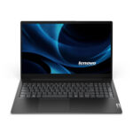 Lenovo V15 G5 IRL - NoOS