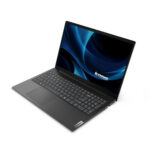Lenovo V15 G5 IRL - NoOS - Afbeelding 9