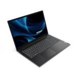 Lenovo V15 G5 IRL - NoOS - Afbeelding 8