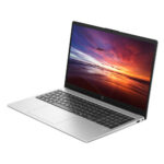 HP 250 G10 9G233ET - NoOS - Afbeelding 5