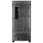 Antec FLUX Pro Zwart - Afbeelding 10