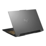 Asus Gaming TUF F16 FX607VJ-RL086 - NoOS - Afbeelding 4