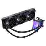 Antec Vortex View 360 - Afbeelding 9